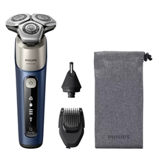 Philips S6632/14 Barbermaskine - 6000 Series
