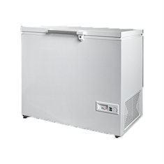 Vestfrost SB200 Kummefryser