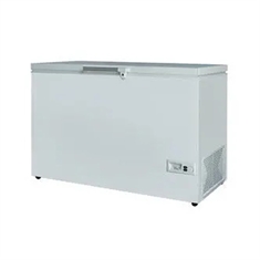 Vestfrost SB300 Kummefryser