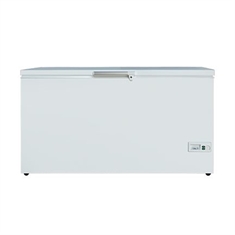 Vestfrost SB400 Kummefryser