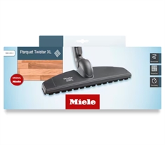 Miele SBB400-3 Parquet Twister XL Parketmundstykke