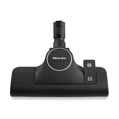 Miele Mundstykke SBD365-3