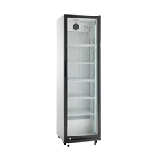 Scancool SD430E Displaykøler