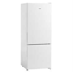 Versa kølefryseskab SKFN14455W - udgået