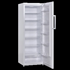 Scandomestic SKS332WE Køleskab