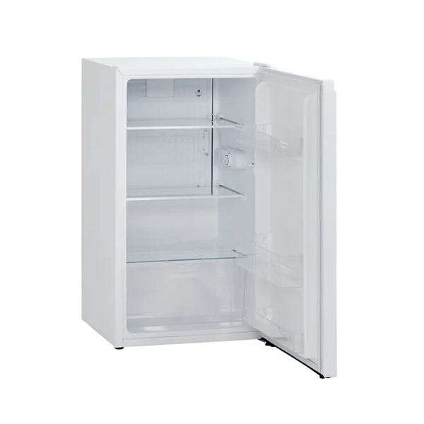 Scandomestic SKS92WE Køleskab