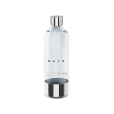 Smeg SKSB01 Soda Maker Flaske