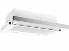 Silverline  SL1116 Luna  Emhætte udtræk