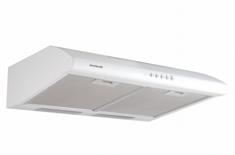 Silverline  SL1201HV Likya  Emhætte