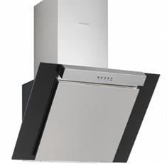 Silverline  SL3283RF Mensa Væghængt emhætte