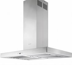 Silverline  4110-60RF Vera Ada  Emhætte 