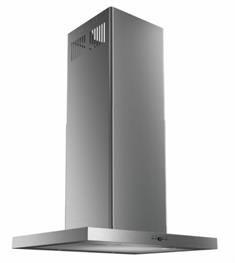 Silverline SL4117-60RF Beta ADA  Frithængende emhætte