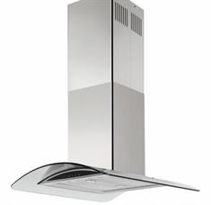 Silverline SL4142-60RF Melin  Emhætte