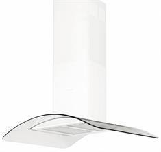 Silverline  SL4142-90HV MELIN ADA  Emhætte