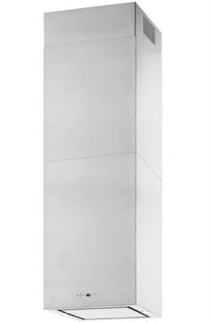 Silverline  SL4180 FATI ADA  Emhætte