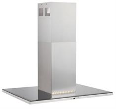 Silverline  SL4250-60RF NORDIC DARK ADA  Emhætte