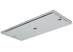 Silverline - SM 4229-90 HV - Troja - Mini Emhætte