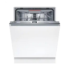 Bosch Integrerbar opvaskemaskine SMV4HVX00E