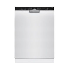Siemens Opvaskemaskine SN43HW03TE