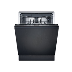 Siemens SN63H801VE Opvaskemaskine int.