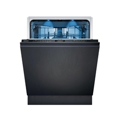 Siemens Opvaskemaskine SN65EX22CE - 2+2 års garanti