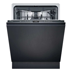 Siemens SX73HX01CE Opvaskemaskine