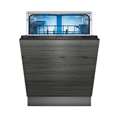Siemens SX85Z800BE Opvaskemaskine