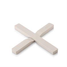 Eva Solo Bordskåner - Sand