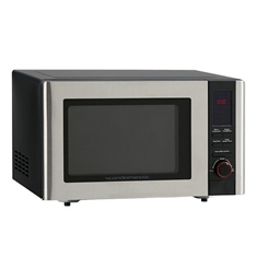 Scandomestic MIG27SS Mikroovn