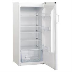 Scandomestic SKS201W Køleskab