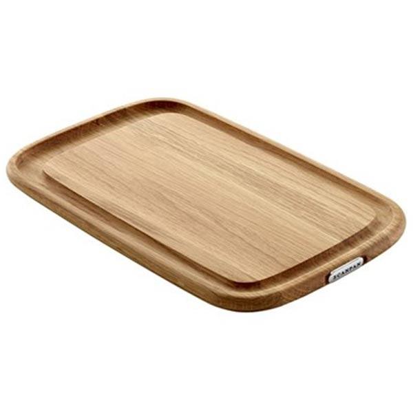 Billede af Scanpan Maitre D ´ Skærebræt 25*39,5 cm