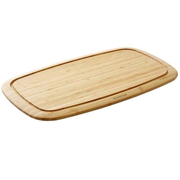 Billede af Scanpan Classic Trancheringsbræt 50*30 cm