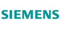 Siemens logo