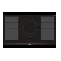 Siemens - EX975LVC1E - Induktionskogeplade - 2+2 års garanti 