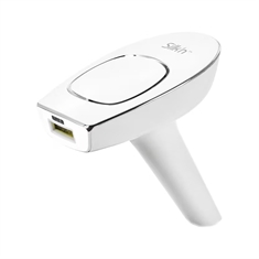 Silk´n Motion Hårfjerner