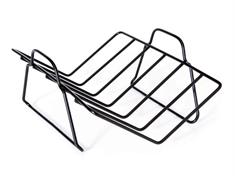 Mauviel - Stegekurv - 35 cm