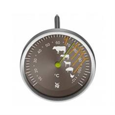 WMF - Stegetermometer