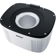 Steba Ismaskine Peltier - 1,2 liter