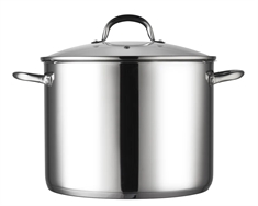 Funktion Suppegryde - 14,5 Liter