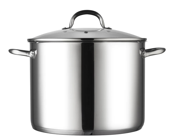 Funktion Suppegryde - 14,5 Liter