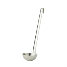 Funktion Suppeøse - 85 ml.