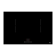 Thermex Indbygningsplade TIK 80B