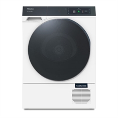 Miele TQ1000 WP Nova Edition Tørretumbler