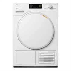 Miele Tørretumbler TWA520WP NDS LW
