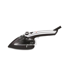 Tefal DV9001EO Tweeny Nano