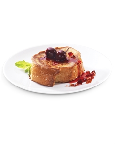 Tefal Snack Collection - French Toast 2
