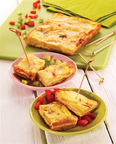 Tefal Snack Collection - French Toast 5