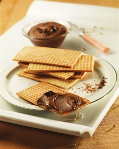 Tefal Snack Collection - Wafers 5