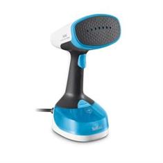 Tefal Access steam minute DT7000E0 Kai-Berntsen.dk