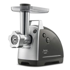 Tefal NE686830 Kødhakker 5i1 HV8 - 2200 W